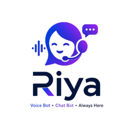 Riya
