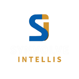 Synvolve Intellis