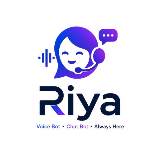 Riya